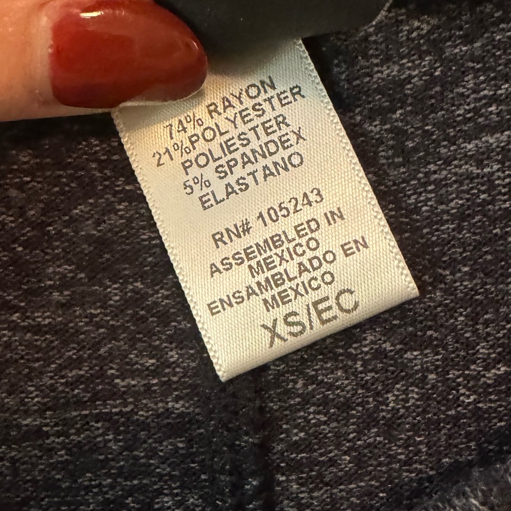 Sweater - Picture 3 of 3